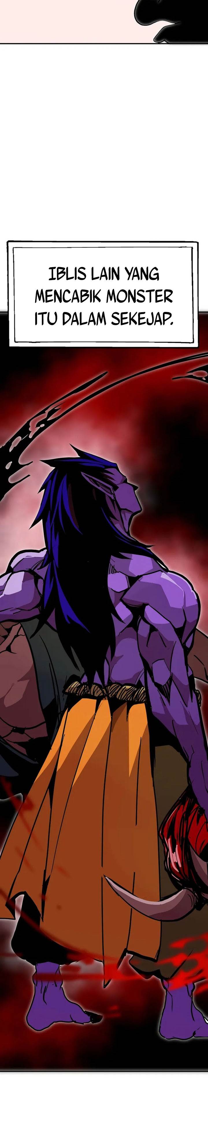 image-komik-worthless-regression-chapter-93-9/39