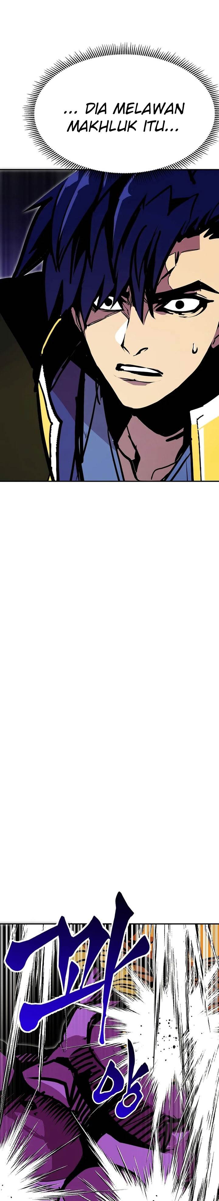 image-komik-worthless-regression-chapter-93-10/39