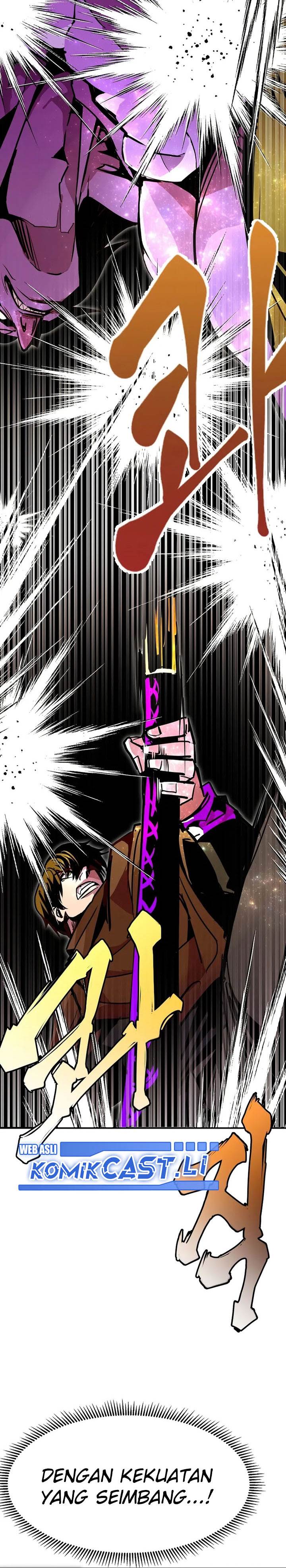 image-komik-worthless-regression-chapter-93-11/39