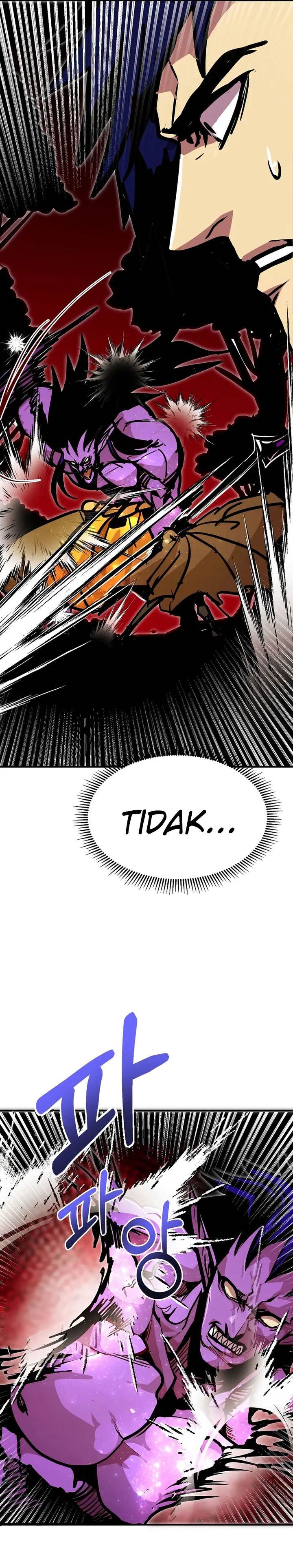 image-komik-worthless-regression-chapter-93-12/39