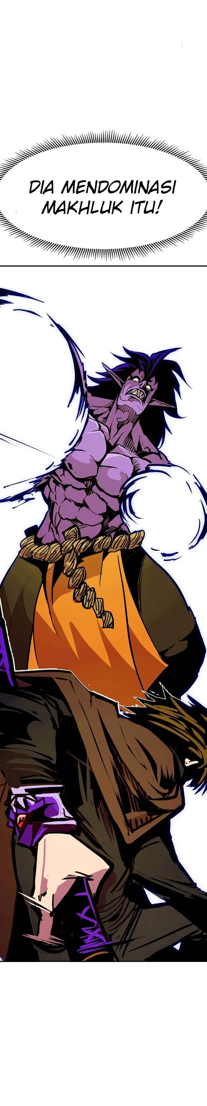 image-komik-worthless-regression-chapter-93-13/39