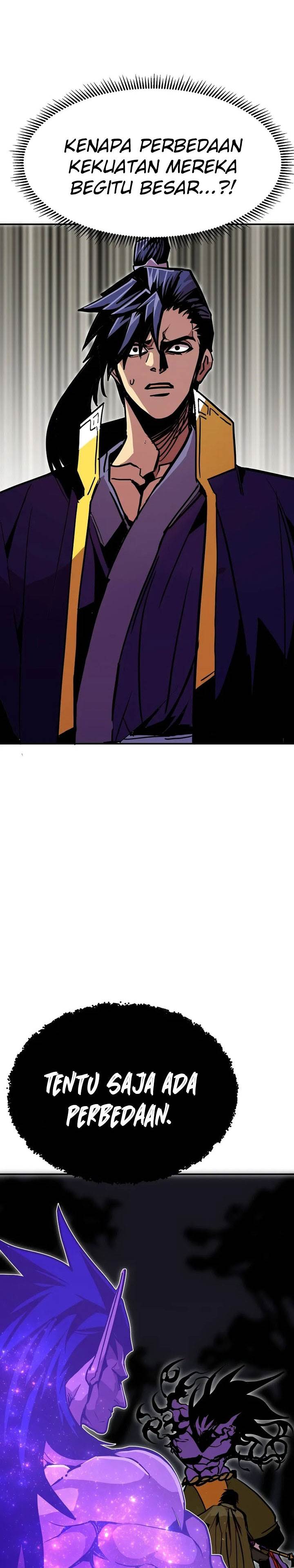 image-komik-worthless-regression-chapter-93-14/39