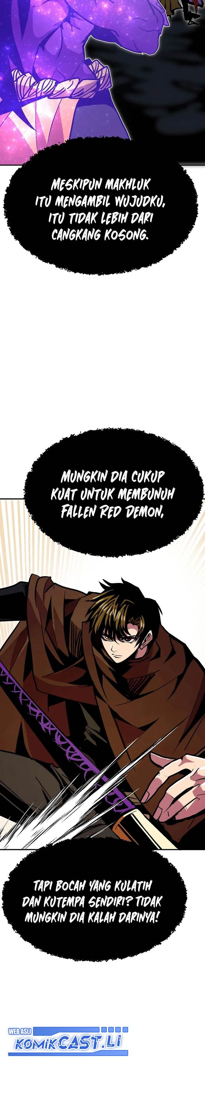 image-komik-worthless-regression-chapter-93-15/39
