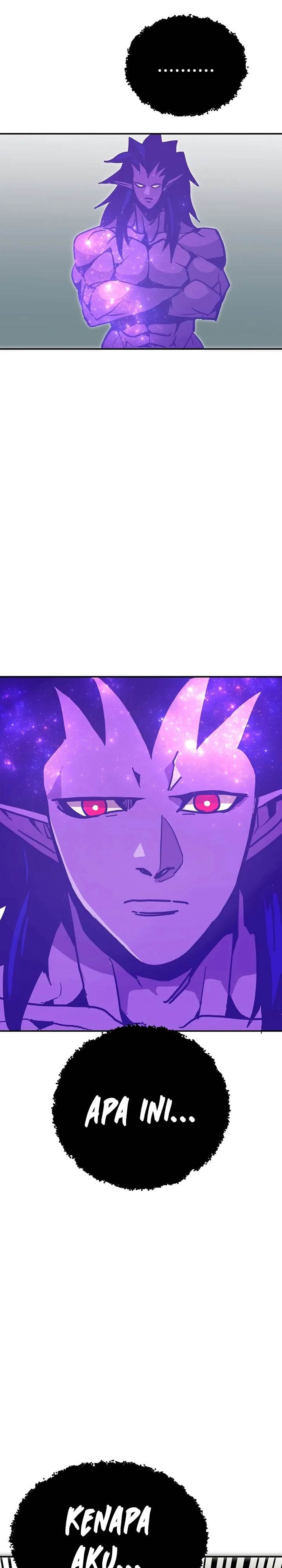 image-komik-worthless-regression-chapter-93-18/39