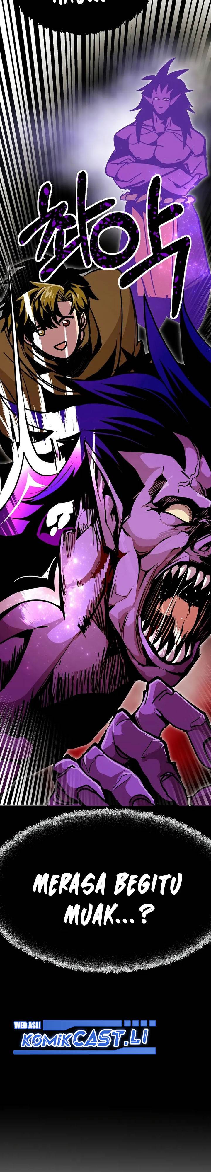 image-komik-worthless-regression-chapter-93-19/39