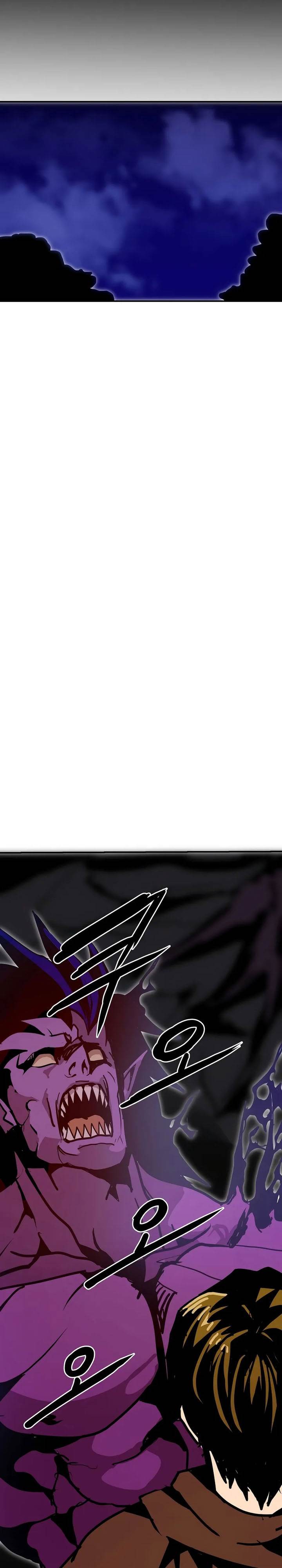 image-komik-worthless-regression-chapter-93-20/39