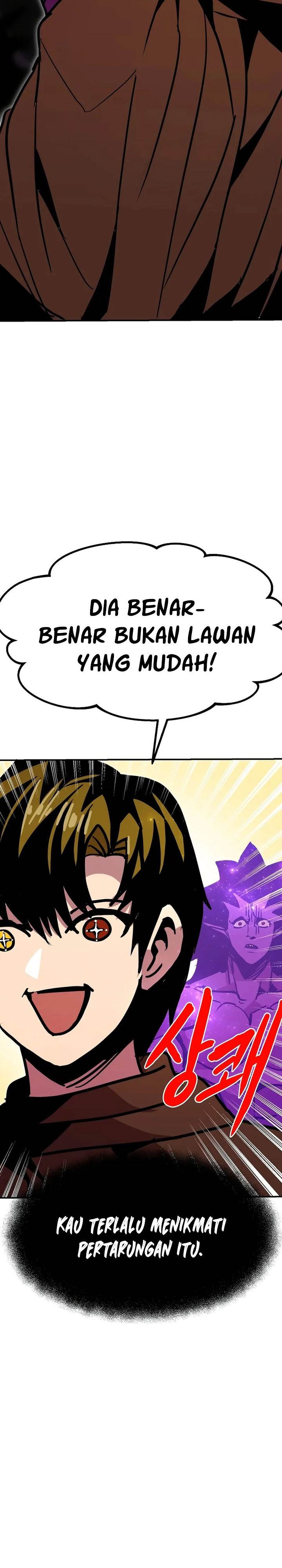 image-komik-worthless-regression-chapter-93-21/39