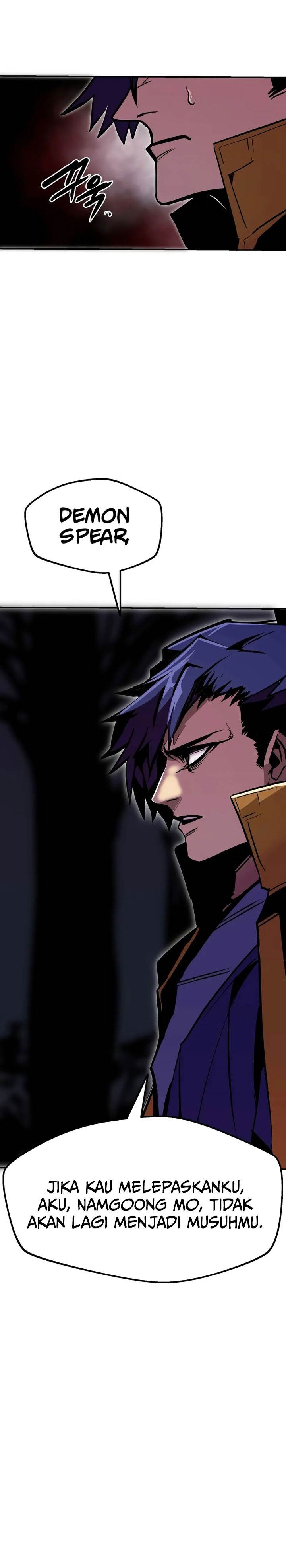 image-komik-worthless-regression-chapter-93-24/39