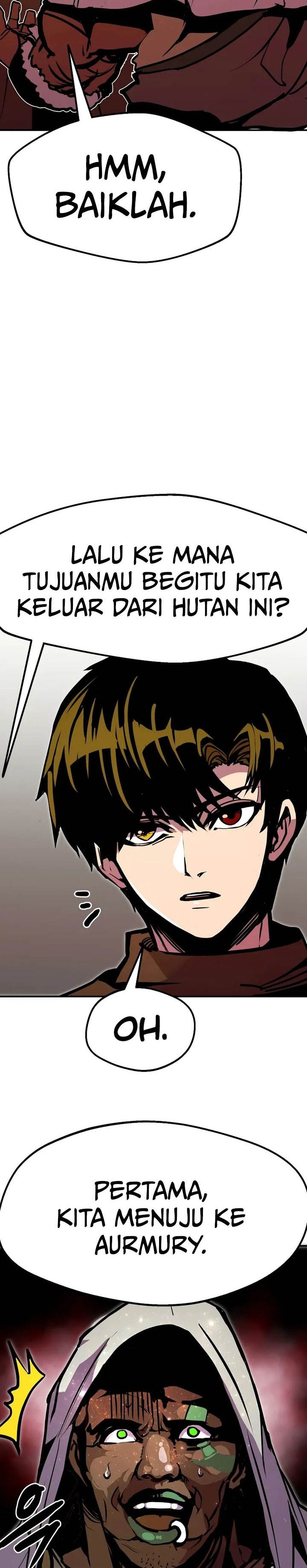 image-komik-worthless-regression-chapter-93-29/39