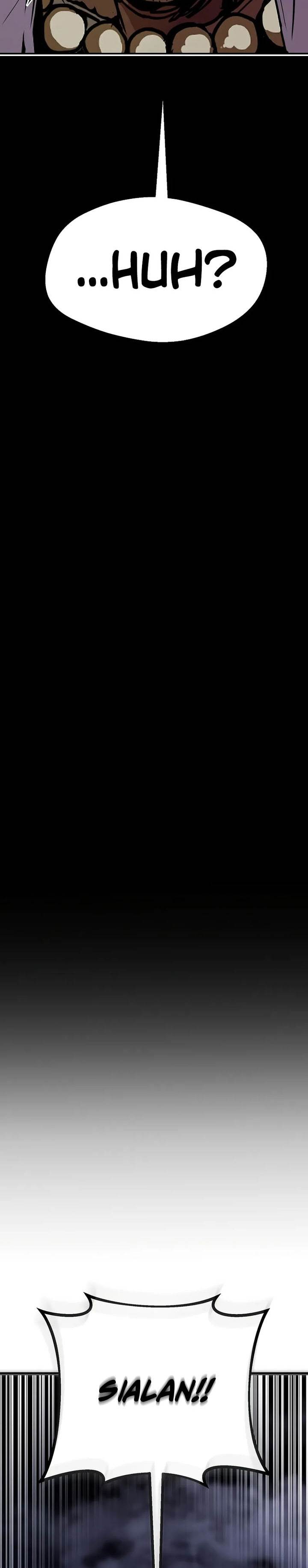 image-komik-worthless-regression-chapter-93-30/39