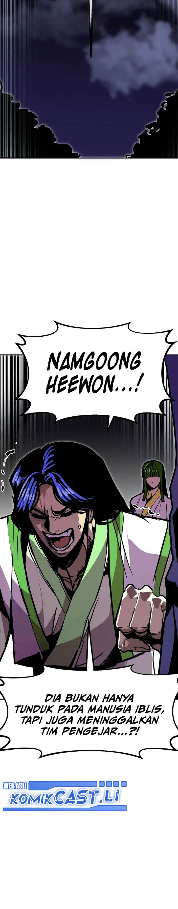 image-komik-worthless-regression-chapter-93-31/39