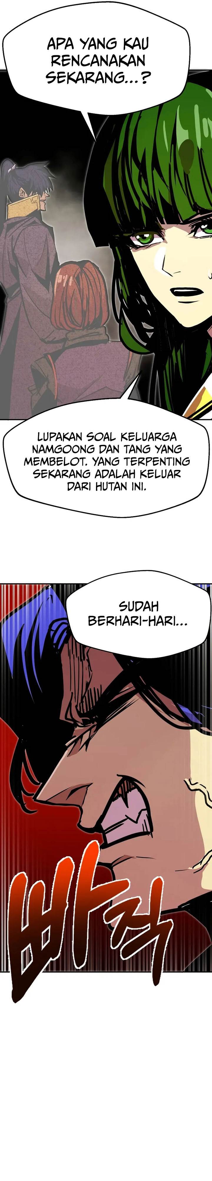 image-komik-worthless-regression-chapter-93-32/39