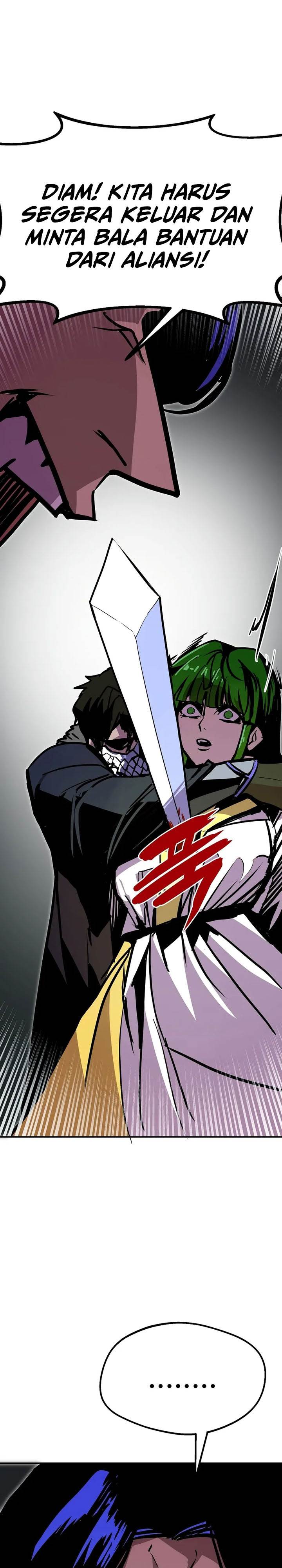 image-komik-worthless-regression-chapter-93-33/39