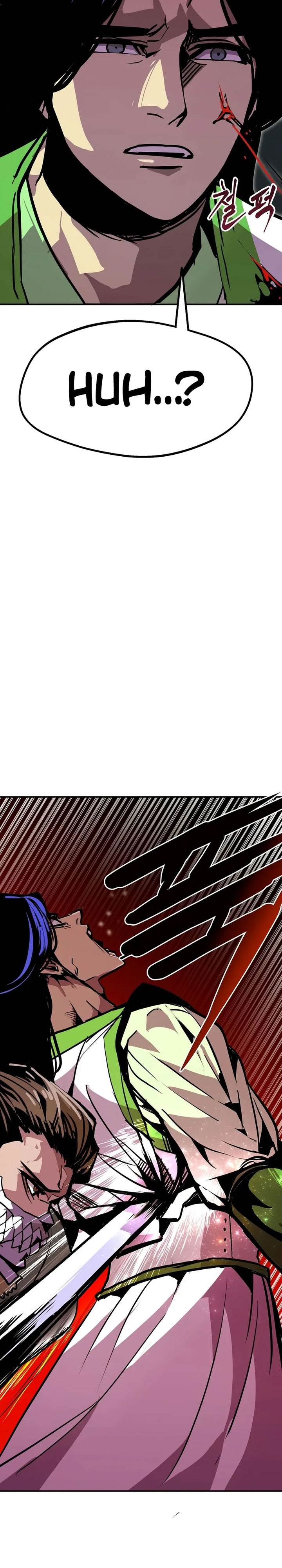 image-komik-worthless-regression-chapter-93-34/39