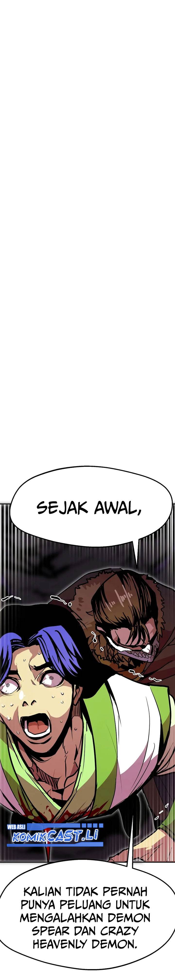 image-komik-worthless-regression-chapter-93-35/39