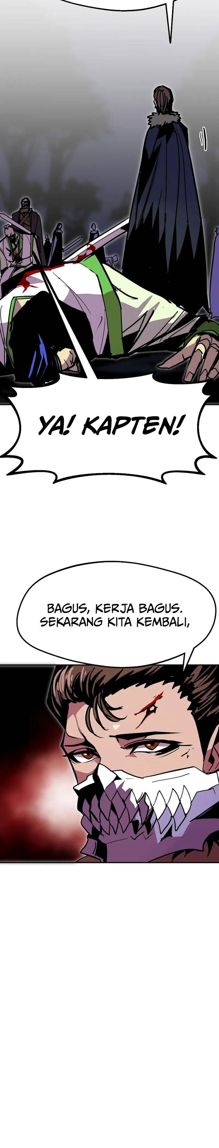 image-komik-worthless-regression-chapter-93-37/39