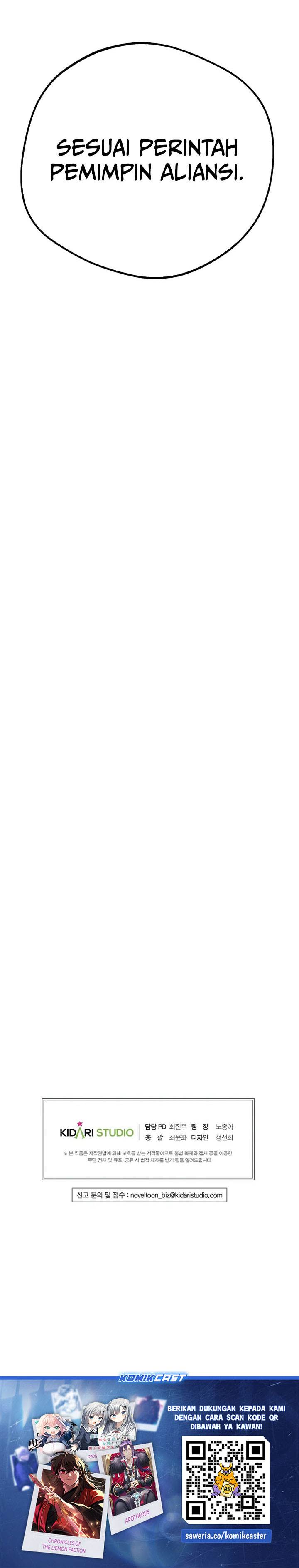 image-komik-worthless-regression-chapter-93-38/39