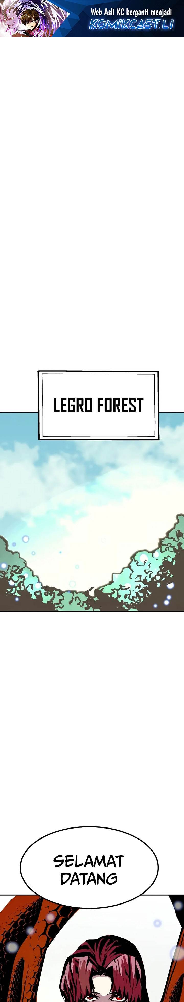 image-komik-worthless-regression-chapter-94-0/40