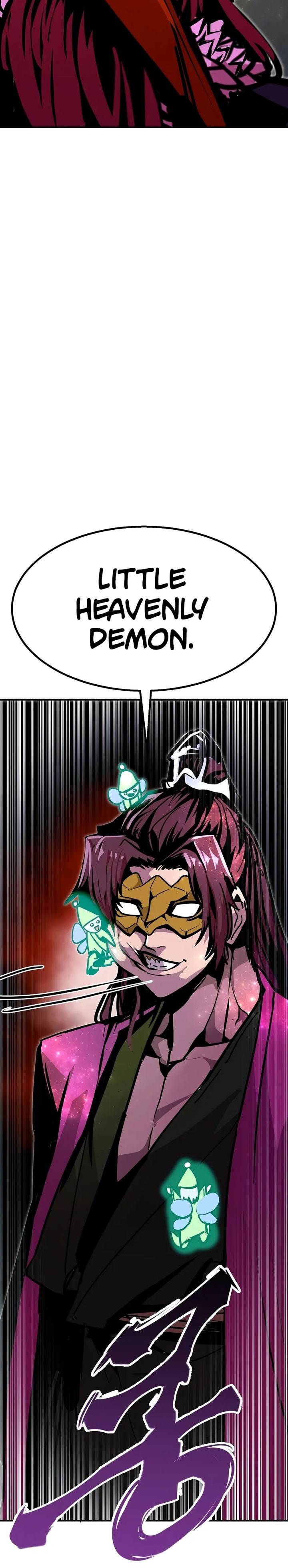 image-komik-worthless-regression-chapter-94-2/40