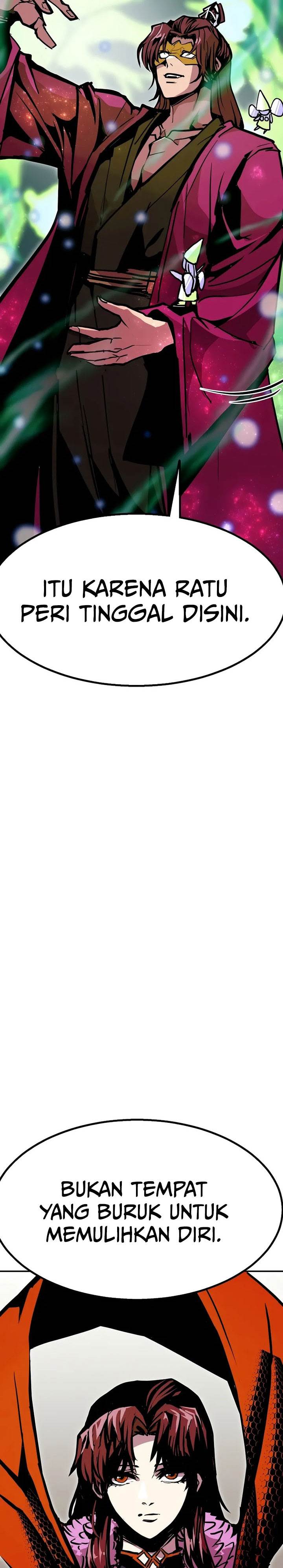 image-komik-worthless-regression-chapter-94-5/40