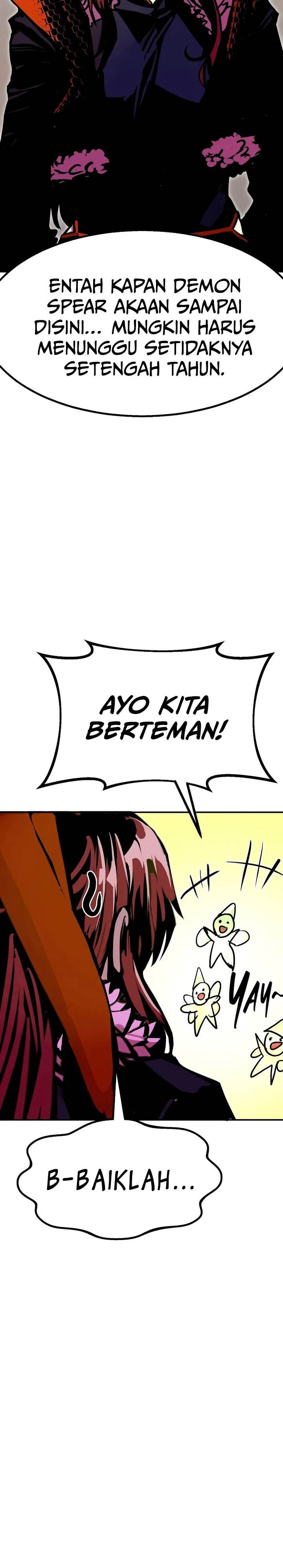 image-komik-worthless-regression-chapter-94-6/40