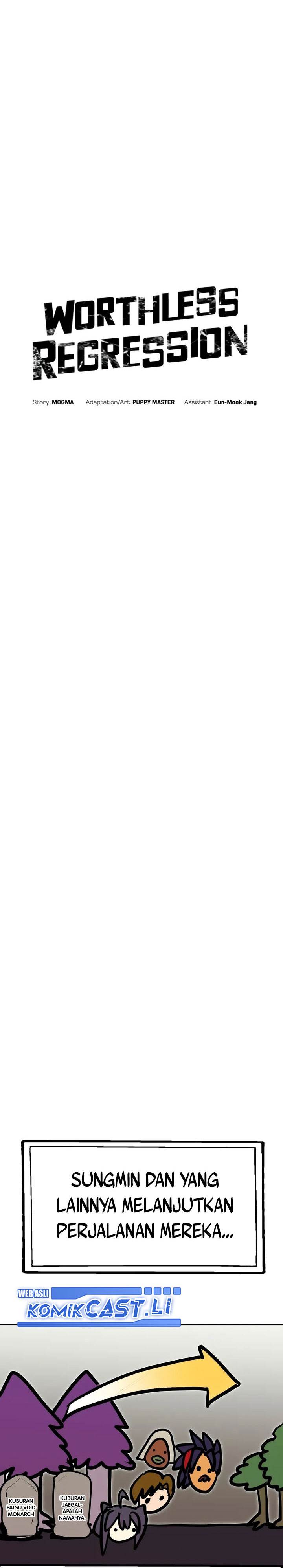 image-komik-worthless-regression-chapter-94-7/40