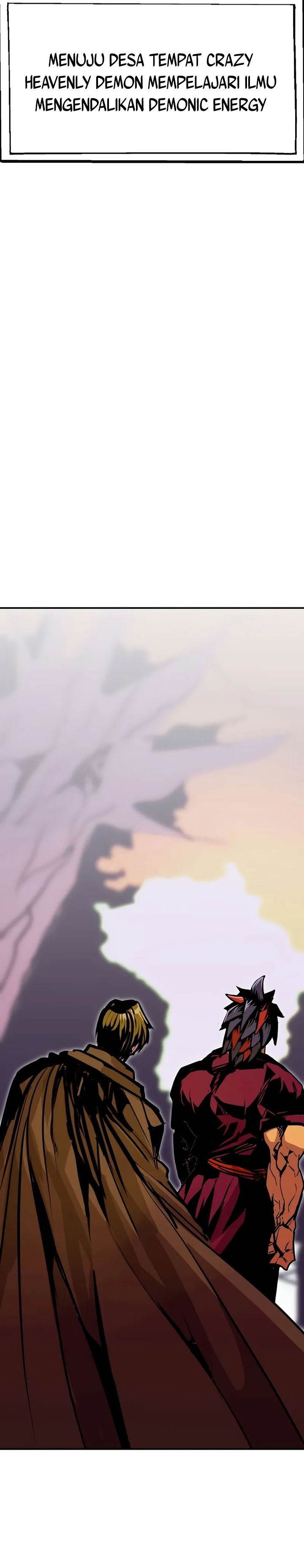 image-komik-worthless-regression-chapter-94-8/40