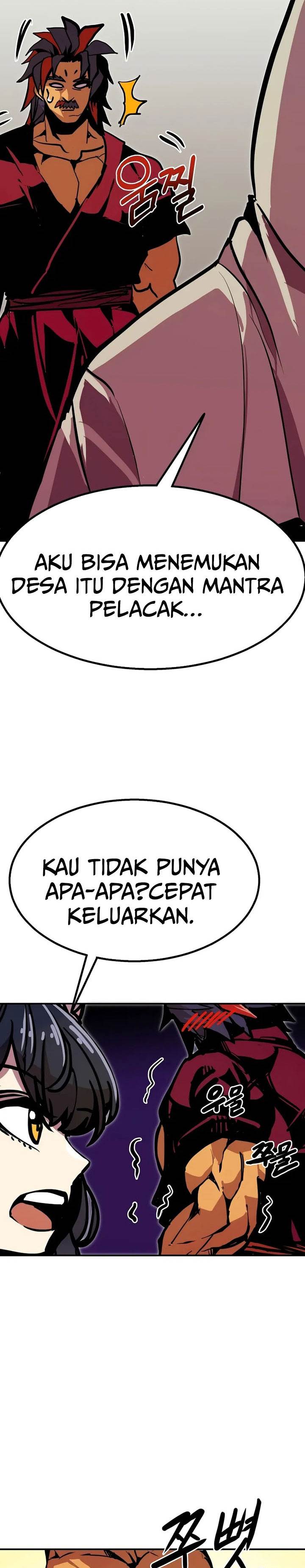 image-komik-worthless-regression-chapter-94-10/40