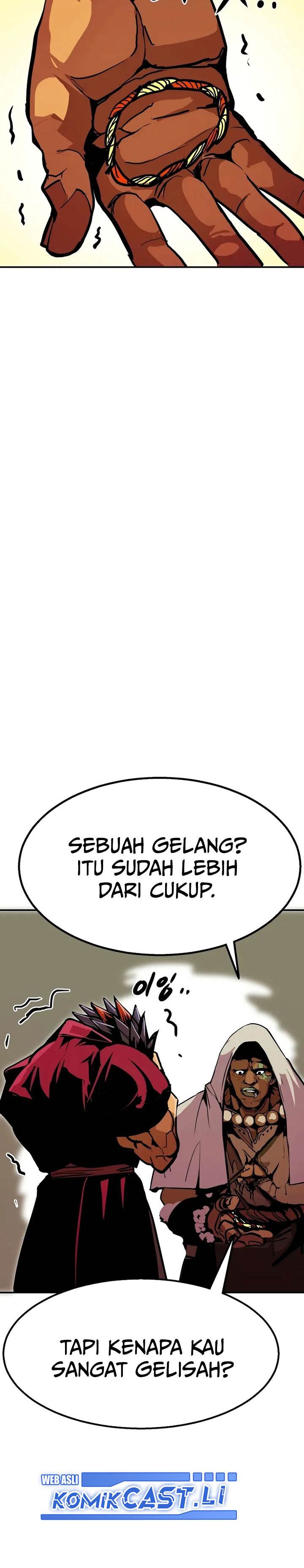 image-komik-worthless-regression-chapter-94-11/40