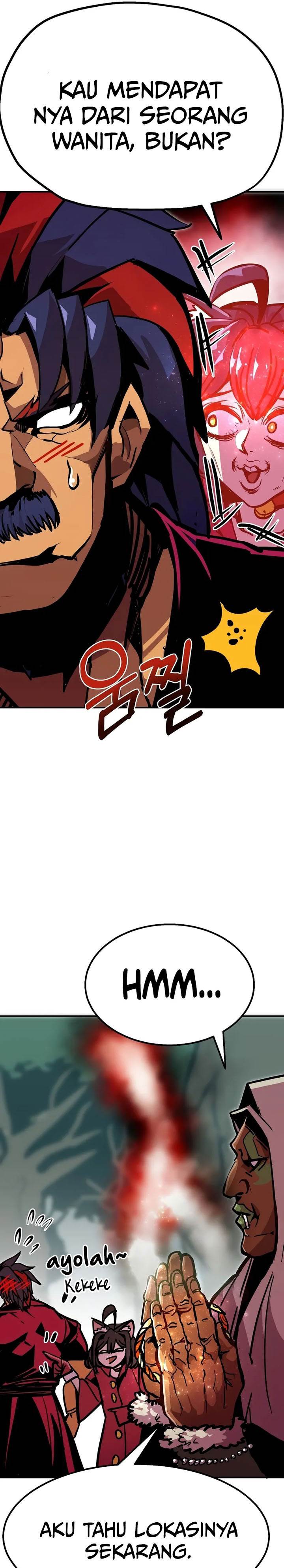 image-komik-worthless-regression-chapter-94-12/40