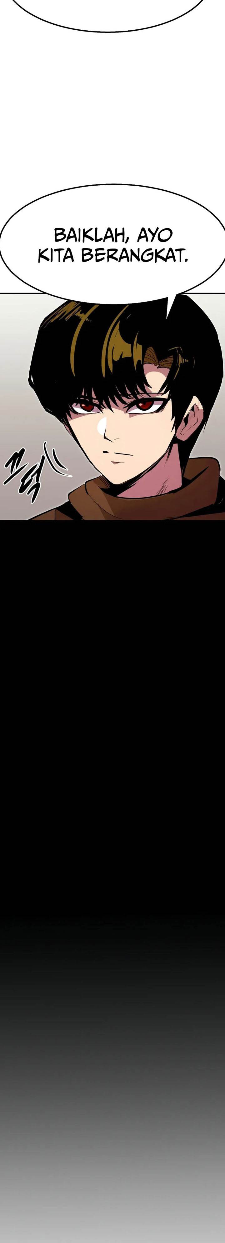 image-komik-worthless-regression-chapter-94-13/40