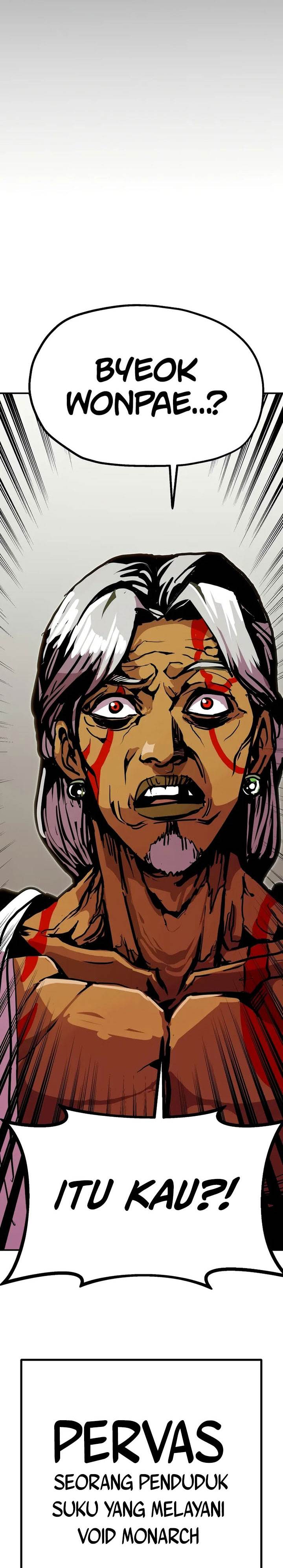 image-komik-worthless-regression-chapter-94-14/40