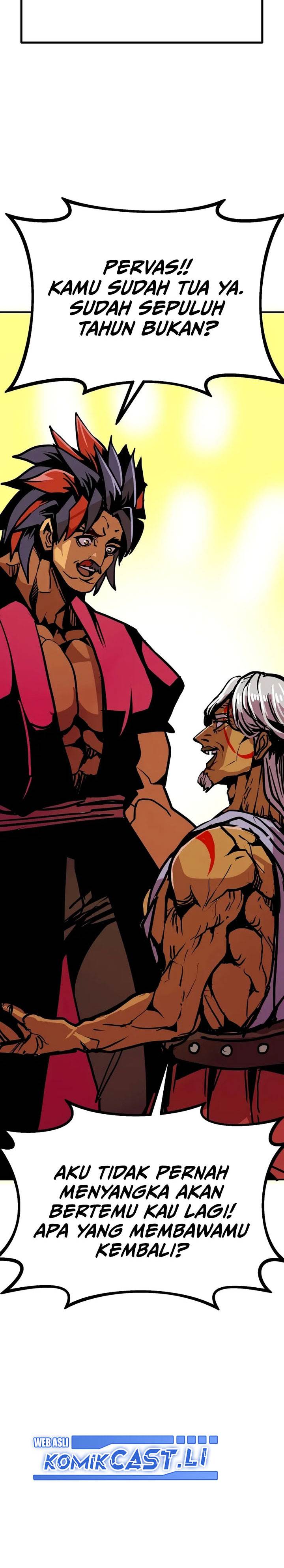 image-komik-worthless-regression-chapter-94-15/40