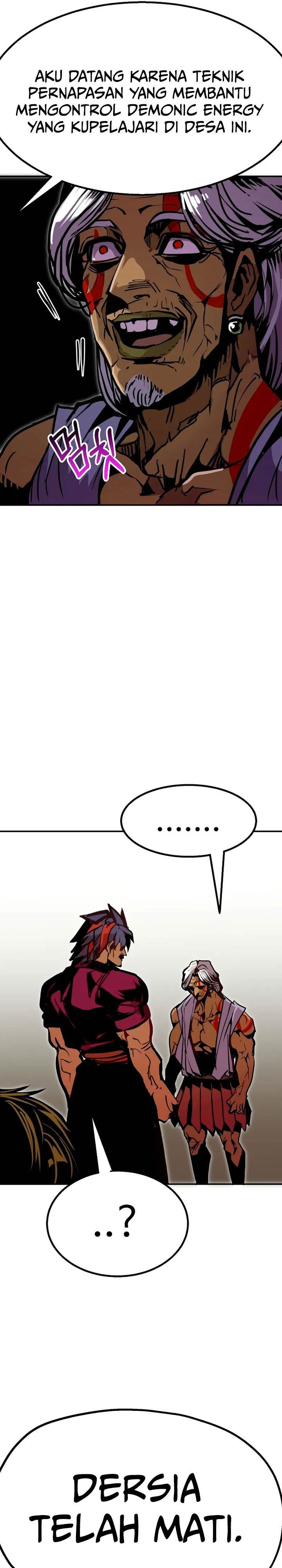 image-komik-worthless-regression-chapter-94-16/40