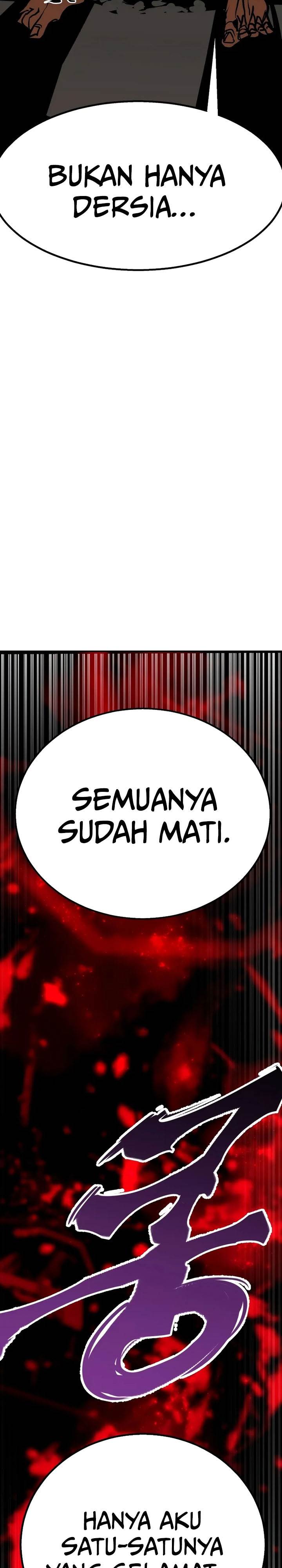 image-komik-worthless-regression-chapter-94-18/40