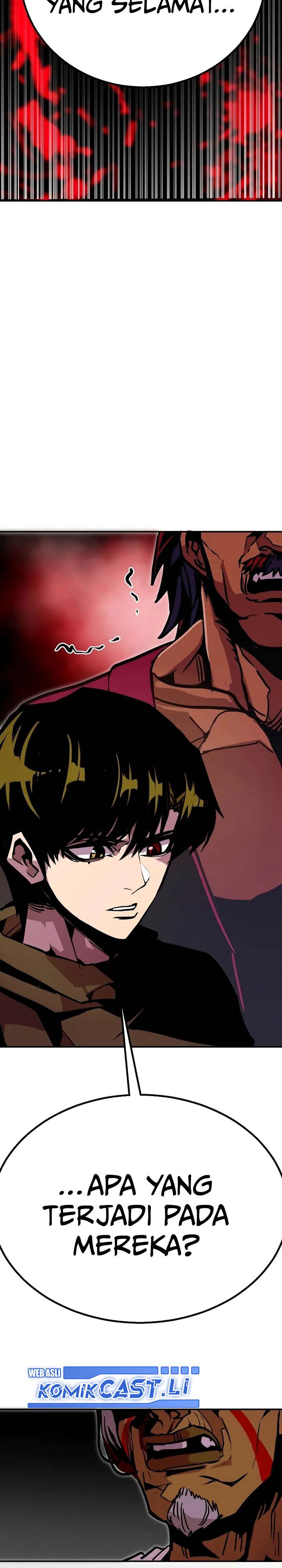 image-komik-worthless-regression-chapter-94-19/40