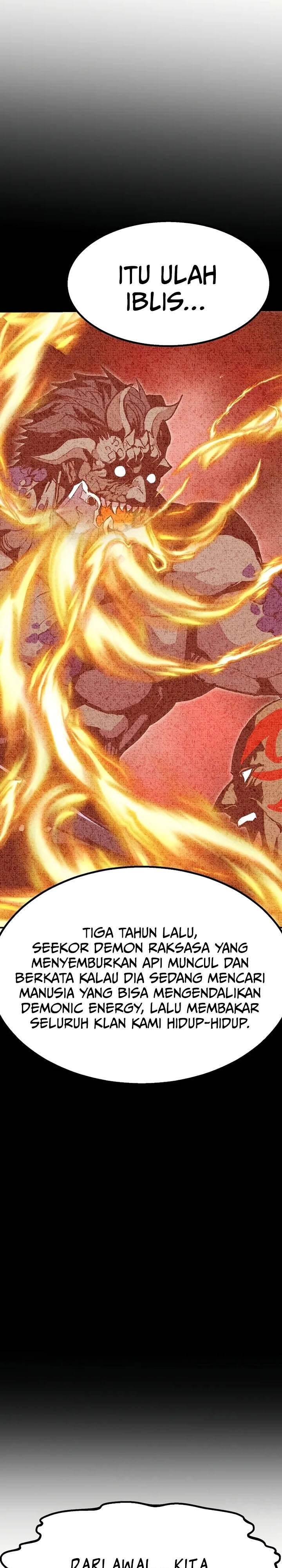 image-komik-worthless-regression-chapter-94-20/40