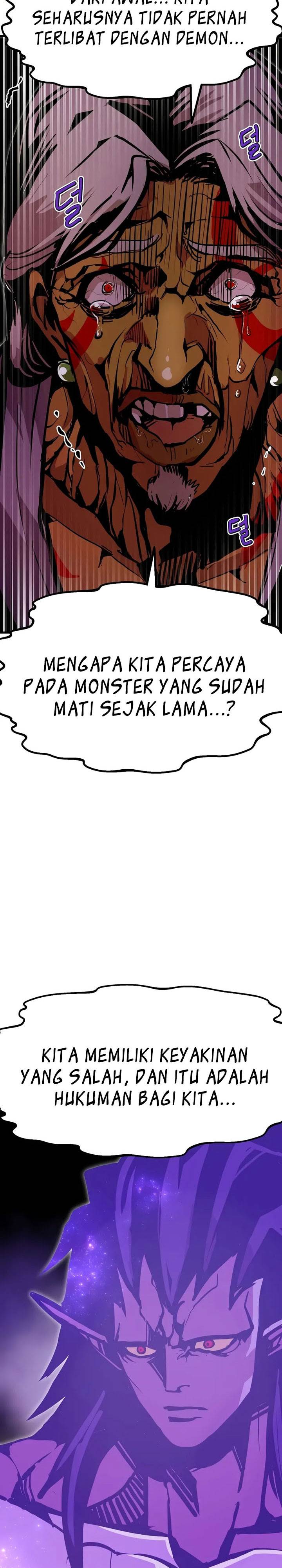 image-komik-worthless-regression-chapter-94-21/40