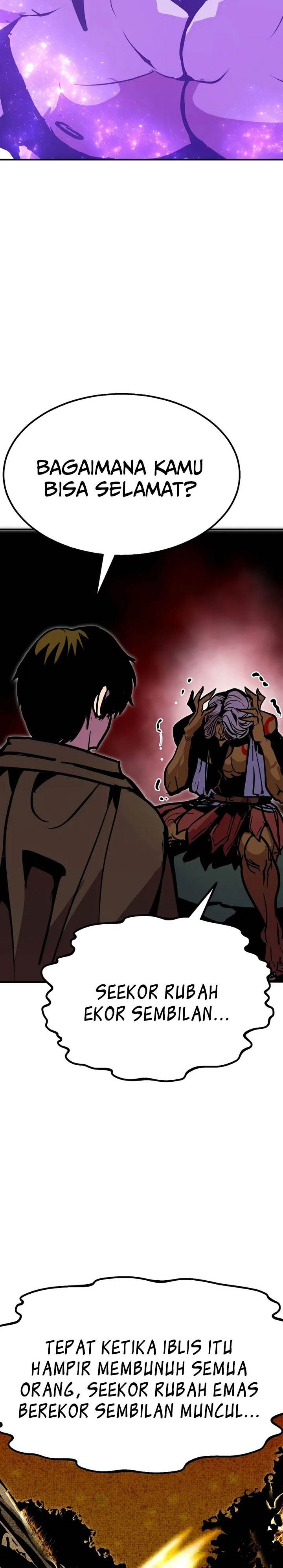 image-komik-worthless-regression-chapter-94-22/40