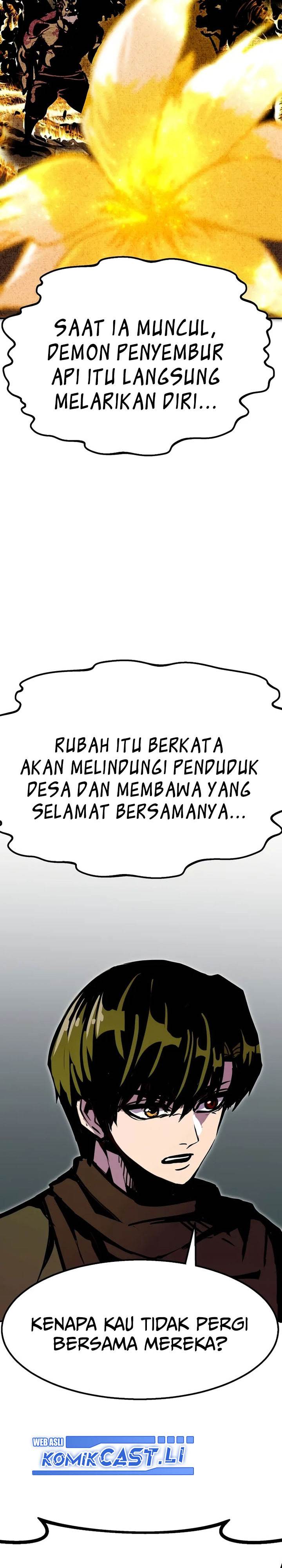 image-komik-worthless-regression-chapter-94-23/40