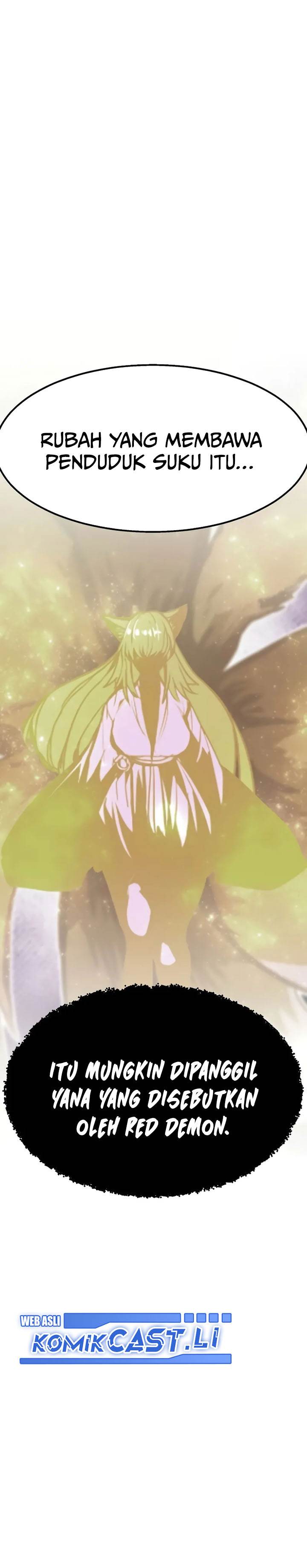 image-komik-worthless-regression-chapter-94-27/40