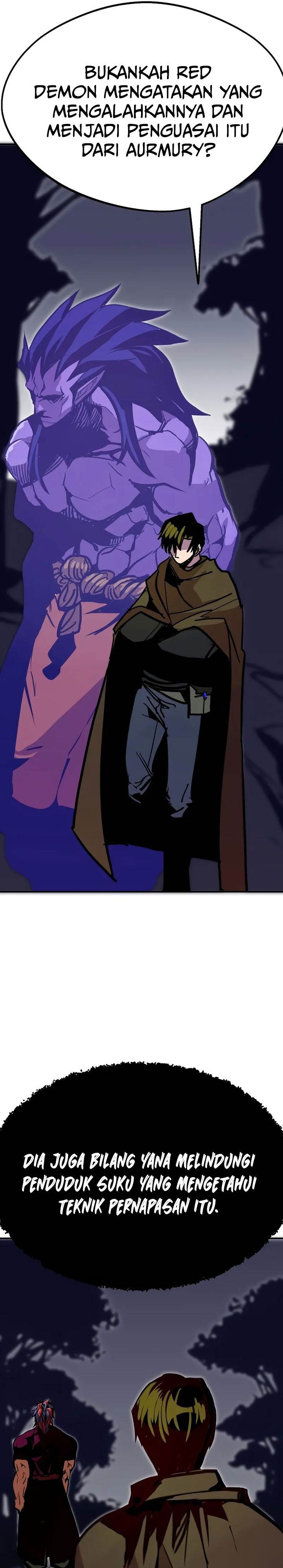 image-komik-worthless-regression-chapter-94-28/40