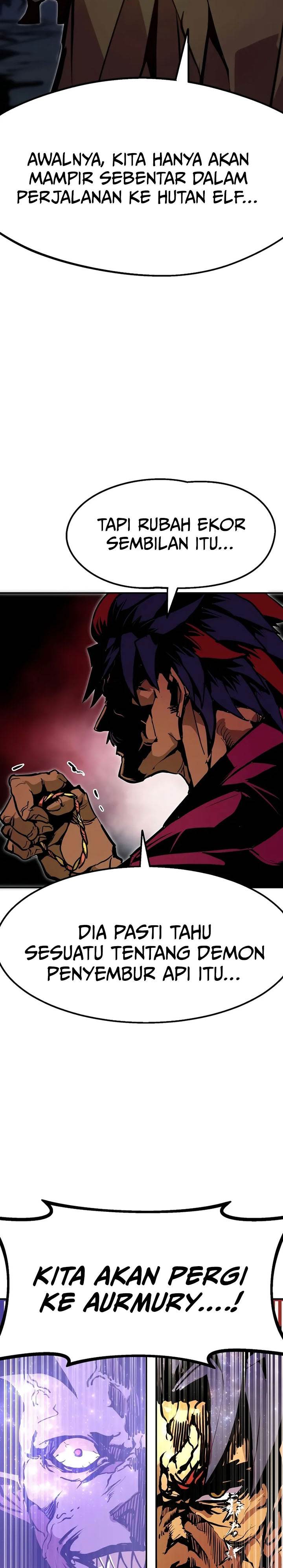 image-komik-worthless-regression-chapter-94-29/40