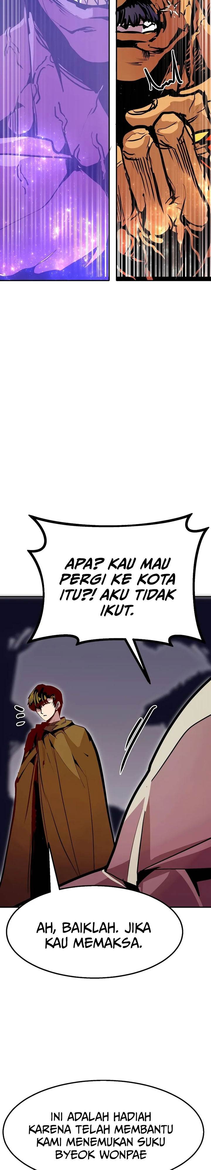 image-komik-worthless-regression-chapter-94-30/40