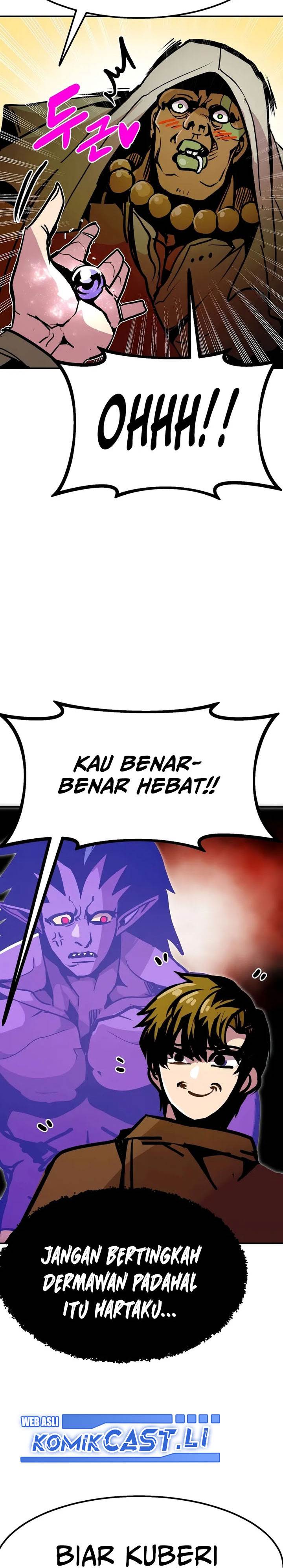 image-komik-worthless-regression-chapter-94-31/40