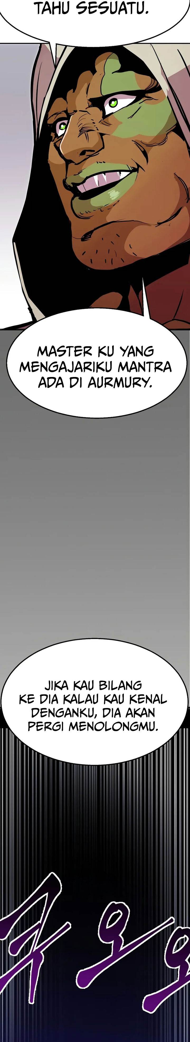 image-komik-worthless-regression-chapter-94-32/40