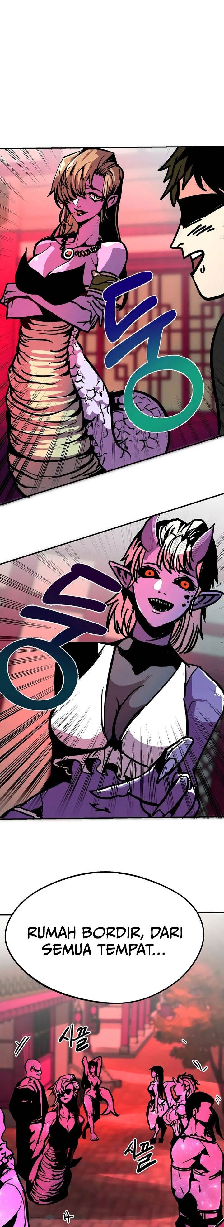 image-komik-worthless-regression-chapter-94-34/40