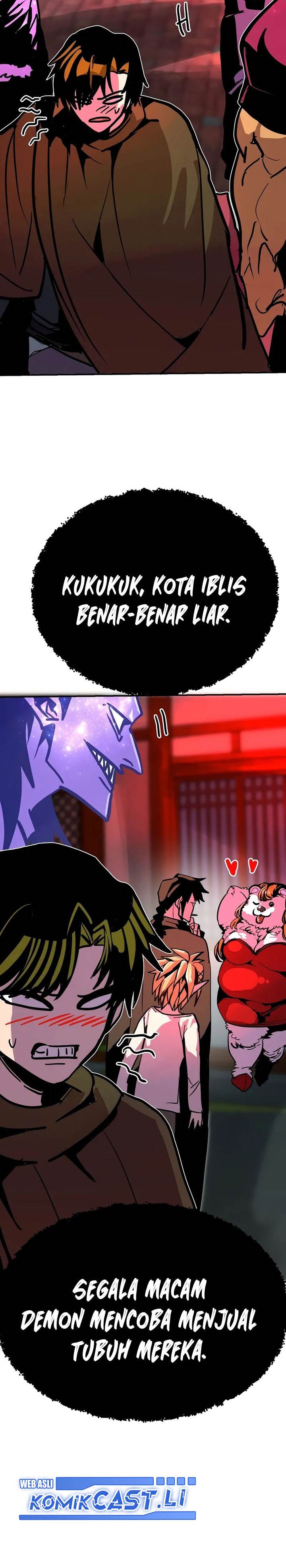 image-komik-worthless-regression-chapter-94-35/40