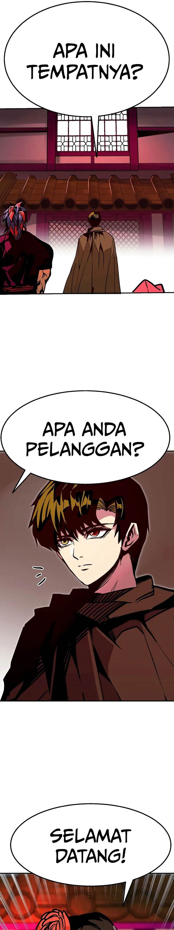 image-komik-worthless-regression-chapter-94-36/40