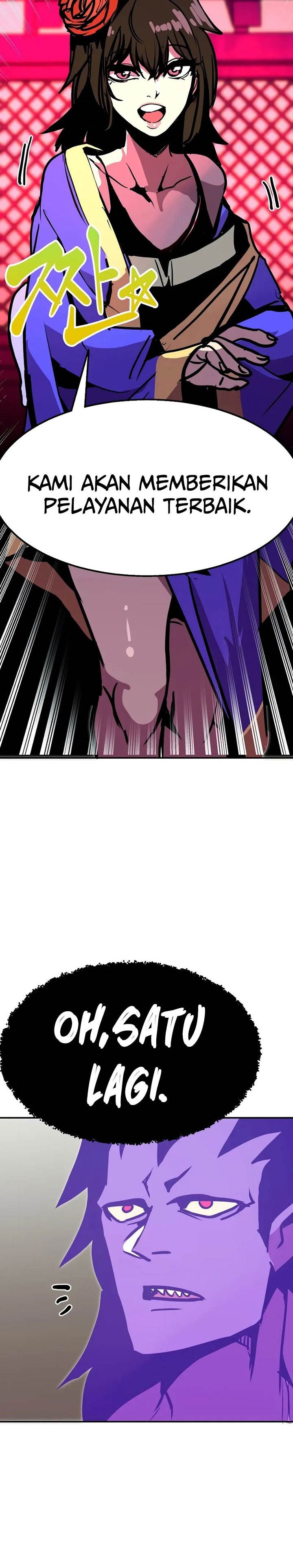 image-komik-worthless-regression-chapter-94-37/40